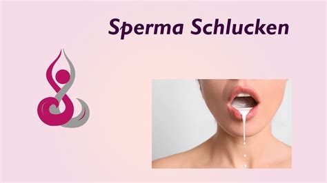 Geile Blondine bläst und schluckt Sperma wie Pipi